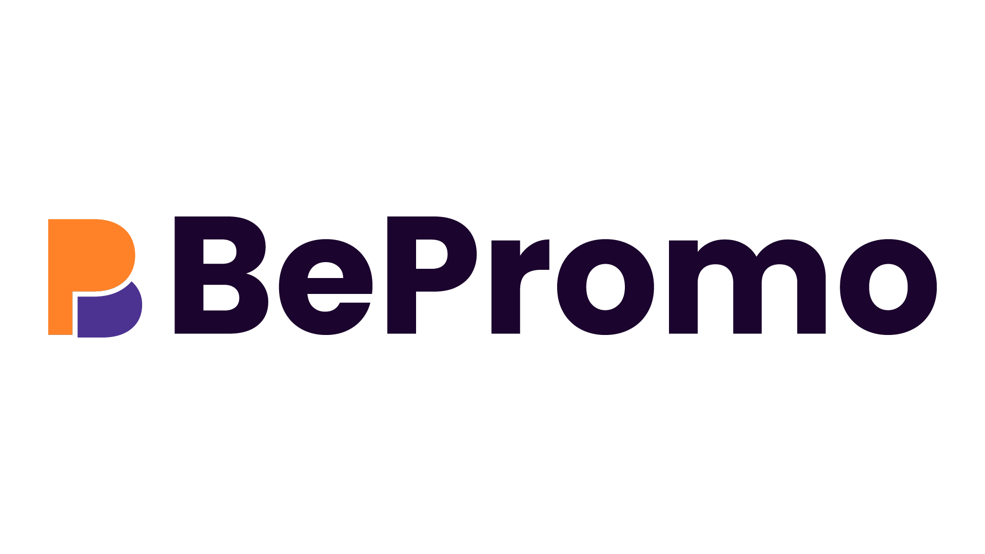 BePromo Inc - 